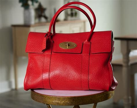 dupe mulberry bag|mulberry bayswater bag dupe.